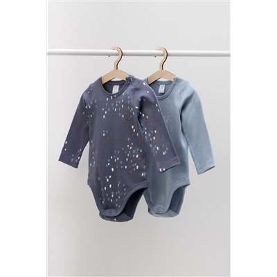 Боди 2шт. CROCKID SALE, 851221