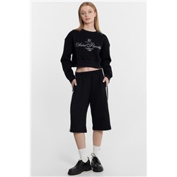 Свитшот MARK FORMELLE, 1093974