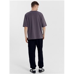 ФУТБОЛКА МУЖСКАЯ 111859