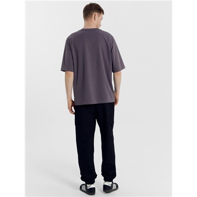 ФУТБОЛКА МУЖСКАЯ 111859