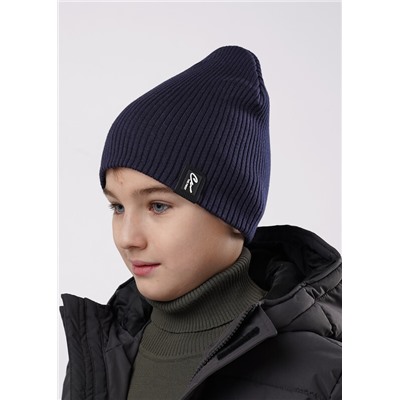 Шапка детская