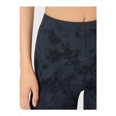 Шорты MARK FORMELLE, 1133259