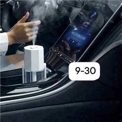 Увлажнитель воздуха #23336010