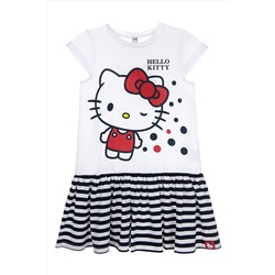 Сарафан PLAYTODAY, 295968