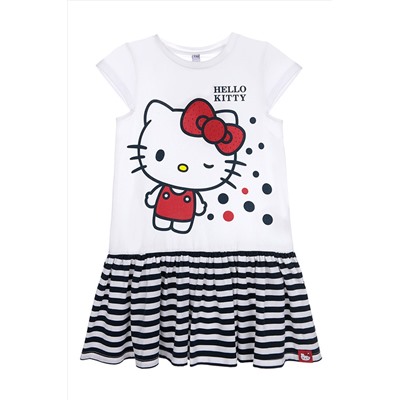 Сарафан PLAYTODAY, 295968