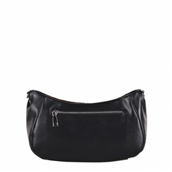 Сумка 3600VG leopard Vitelli Grassi