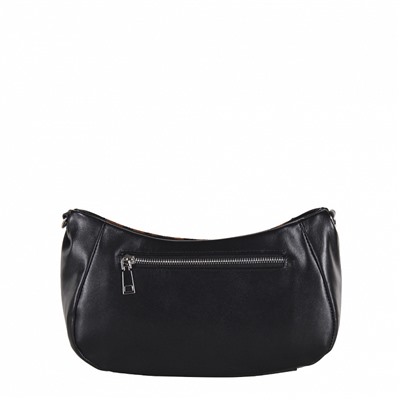 Сумка 3600VG leopard Vitelli Grassi