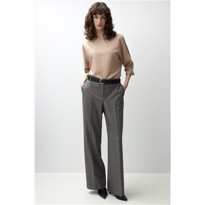 Блуза POMPA, 970158