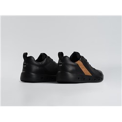 Кроссовки Ecco Biom