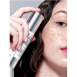 VT Cosmetics Интенсивная бустер-сыворотка для лица с микроиглами и экстрактом центеллы азиатской / Reedle Shot 300, 50 мл 27949