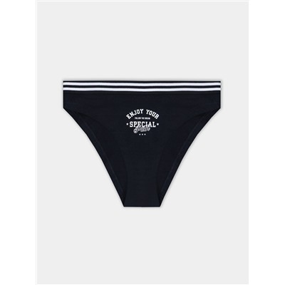 MARK FORMELLE Трусы 412574-1