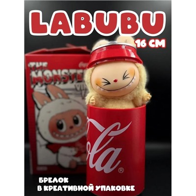 Артикул #22983188