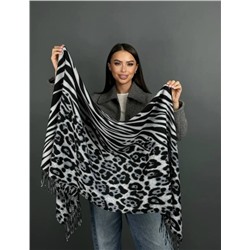 Артикул #23109155