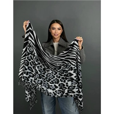 Артикул #23109155