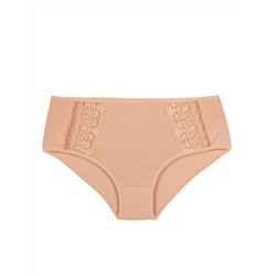 Трусы женские Donella
