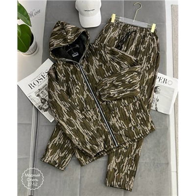 Костюм #23073437