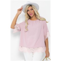 LT Collection Блуза