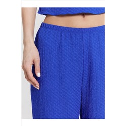 Брюки MARK FORMELLE, 1115155