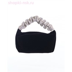 04-сумка замш