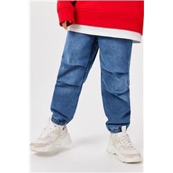 Джинсы ACOOLA, 1136720