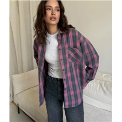 Рубашка #23069458