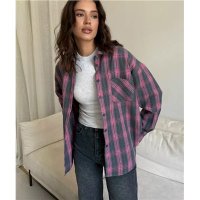 Рубашка #23069458