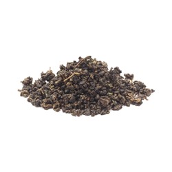 Китайский элитный чай Gutenberg Дун Дин улун (Лао Ши - традиционный)