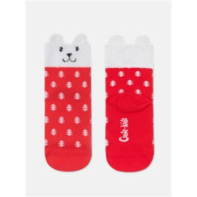 CONTE-KIDS Носки NEW YEAR