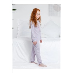 Пижама CROCKID, 1237325