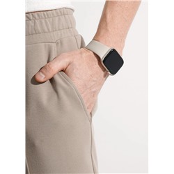 Брюки мужские