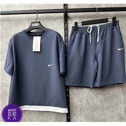 Спортивный костюм #22972650
