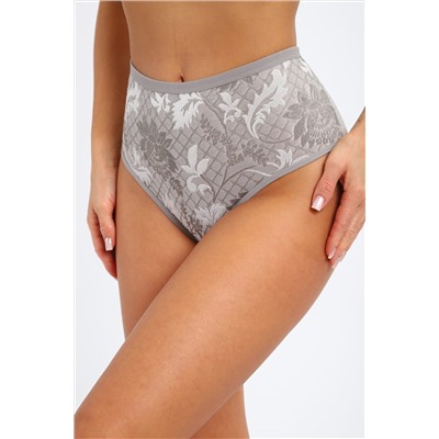 Трусы 45062 НАТАЛИ, 1233111