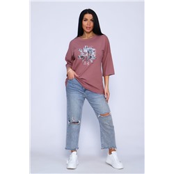 Туника 00005 НАТАЛИ, 1050274