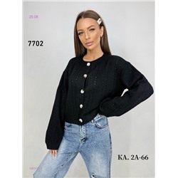 Кардиган 1983735-7