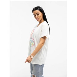 Футболка 1964