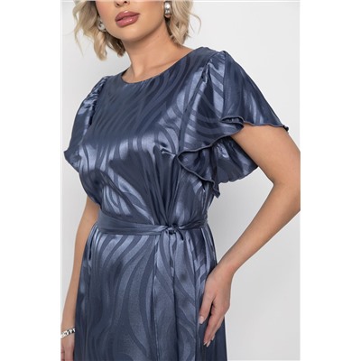 LT Collection Платье П14965-12М