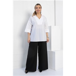 Блуза LADY TAIGA, 1094029