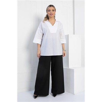 Блуза LADY TAIGA, 1094029