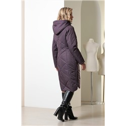 Пальто DIZZYWAY, 1212111