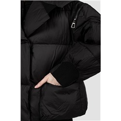 05-2296 Куртка женская зимняя (Тинсулейт 250)