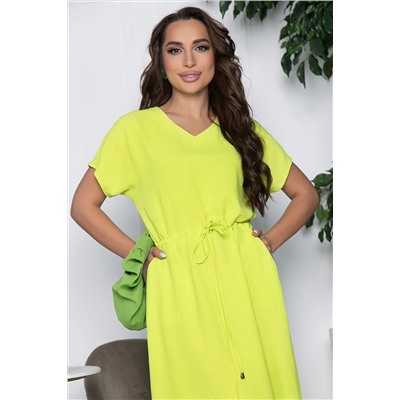 LT Collection Платье П10593