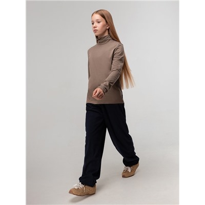 Bodo Водолазка 47-11MU