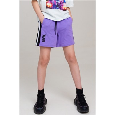 Шорты, 2 штю PLAYTODAY, 1121603