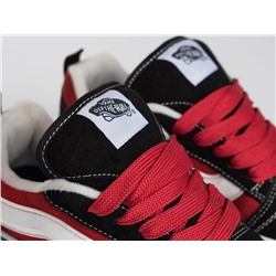 Кеды VANS Knu Skool