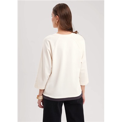 Джемпер женский