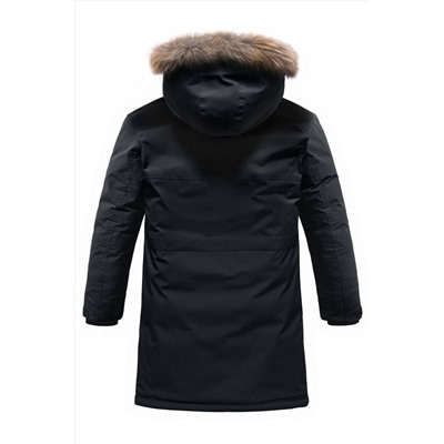 Парка MTFORCE, 1205864