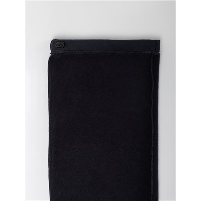 Bodo Костюм 46-107MU