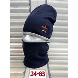 комплект 1726665-2
