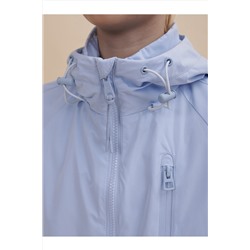 Ветровка PELICAN, 963538