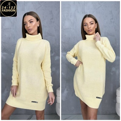 Туника #23127746